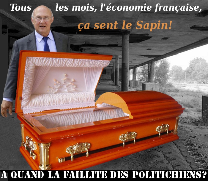 Michel Sapin Crise Comique/5046362_Sapin (700x611, 235Kb)