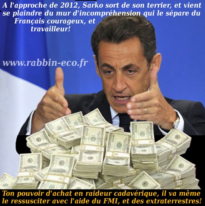 Mon Rabbin Favori/5046362_Rabbineco (696x700, 218Kb)