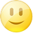 1355174215_smile (48x48, 4Kb)