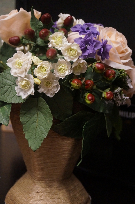 005 (465x700, 233Kb)