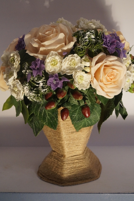 020 (465x700, 243Kb)