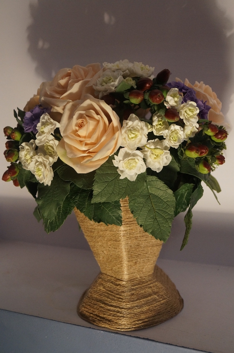 025 (465x700, 229Kb)