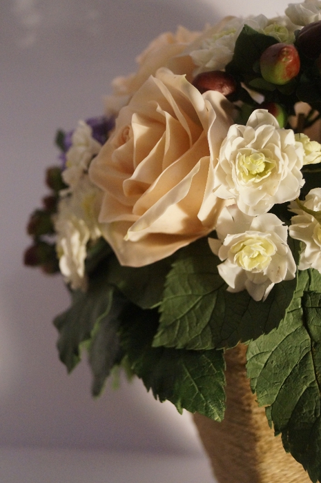 033 (465x700, 218Kb)