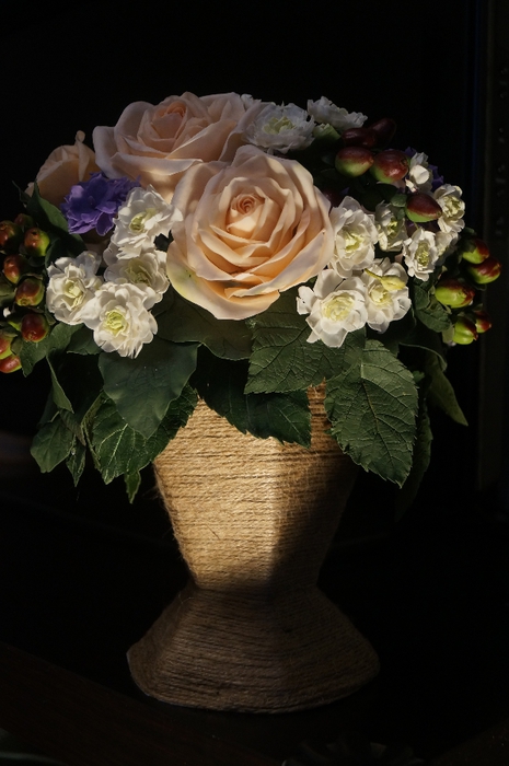 052 (465x700, 206Kb)