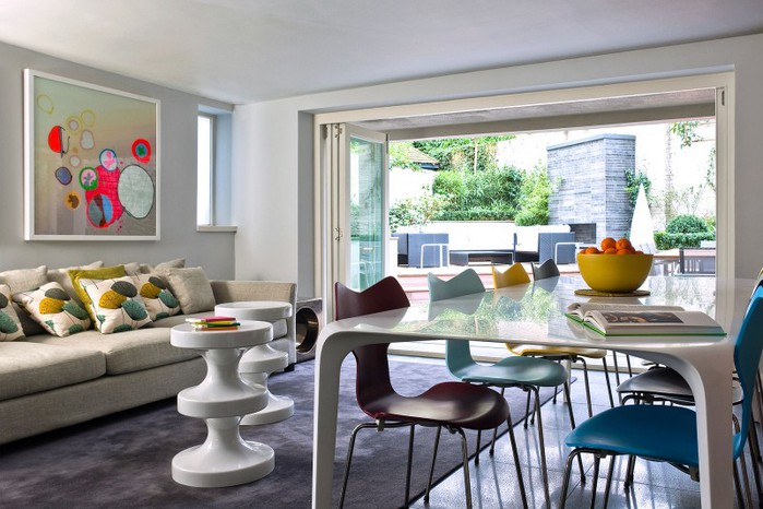 A-Luxury-Interior-Design-In-The-Hyde-Park-Townhouse-In-London (700x466, 93Kb)