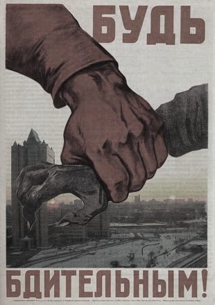  (310x440, 28Kb)