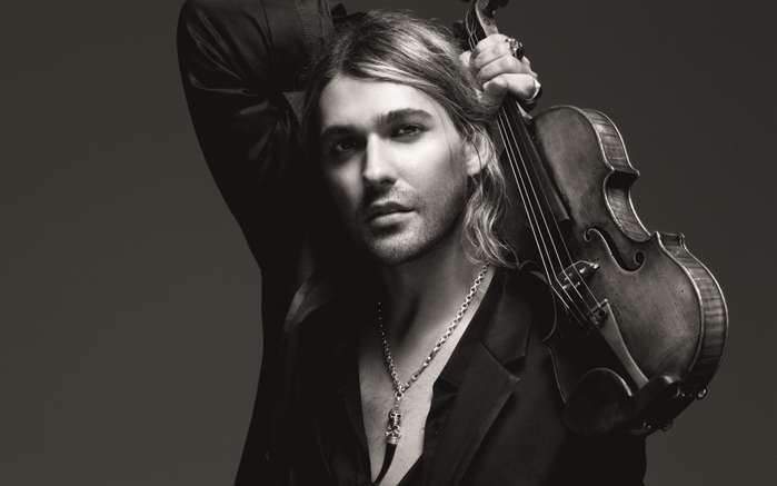 3920644_Music_David_Garrett_034248_ (700x437, 140Kb)