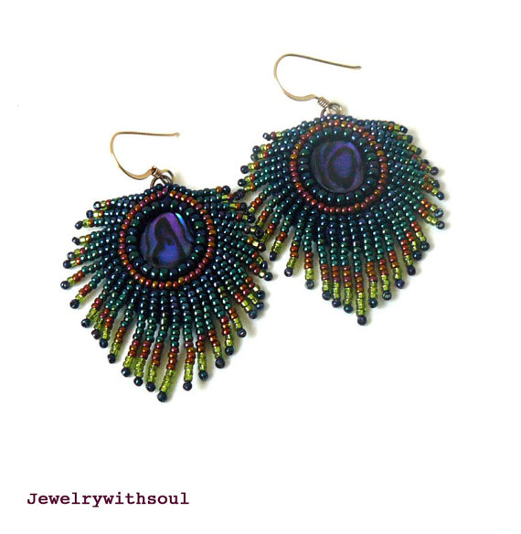 jewelrywithsoul-05 (570x584, 58Kb)