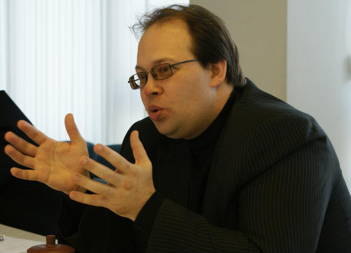 3563818_mitrofanov (700x504, 189Kb)
