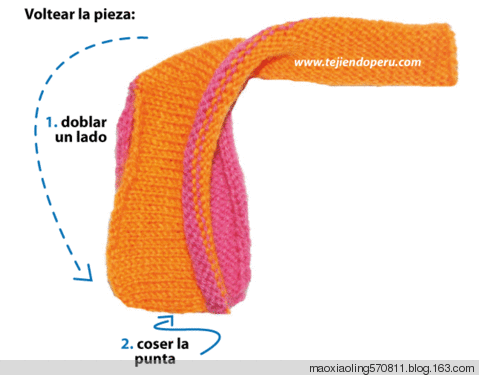 3 (479x375, 51Kb)