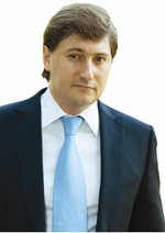 4592859_bychinsky_mini (150x212, 38Kb)