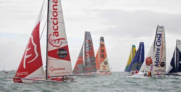 start-depart-acciona-nbsp-nbsp-small-copy-nbsp-jesus-renedo-acciona-small-r-900-650 (700x358, 68Kb)