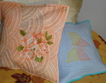 DSC05399-001 (700x546, 204Kb)