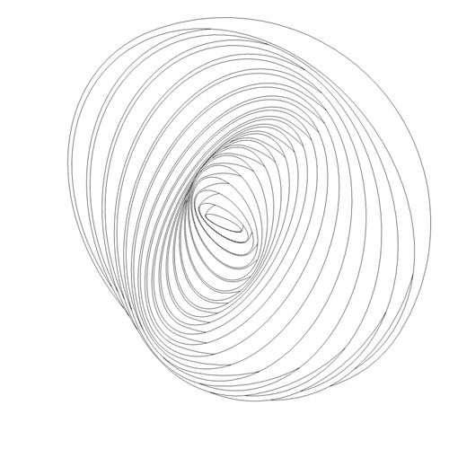 tumblr_m2jey10JQ21qc0s10o1_500 (500x500, 988Kb)