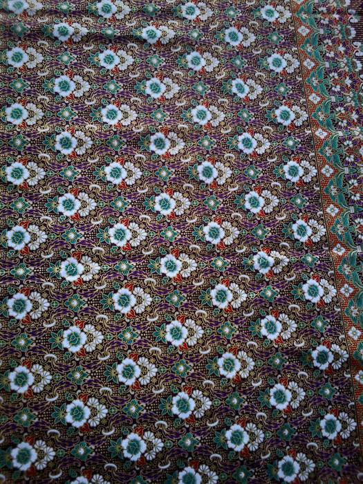 DSC_0234 (525x700, 128Kb)