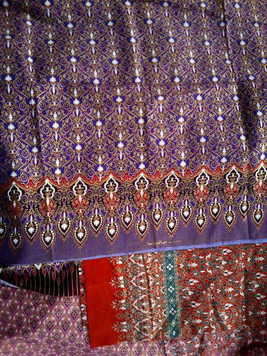 DSC_0239 (525x700, 130Kb)