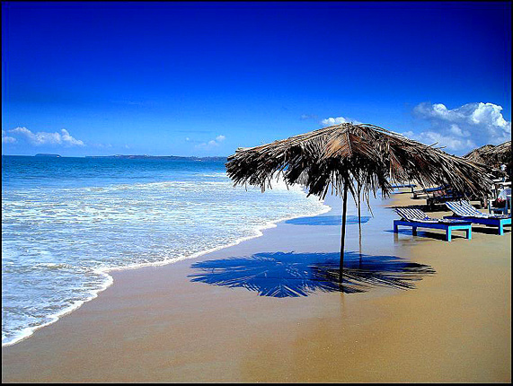 1-2-Colva-Beach-Goa-India (571x430, 140Kb)