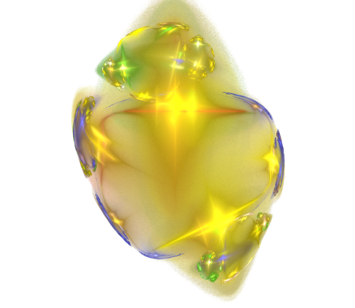 Apo7X-121127-2877 (700x606, 359Kb)