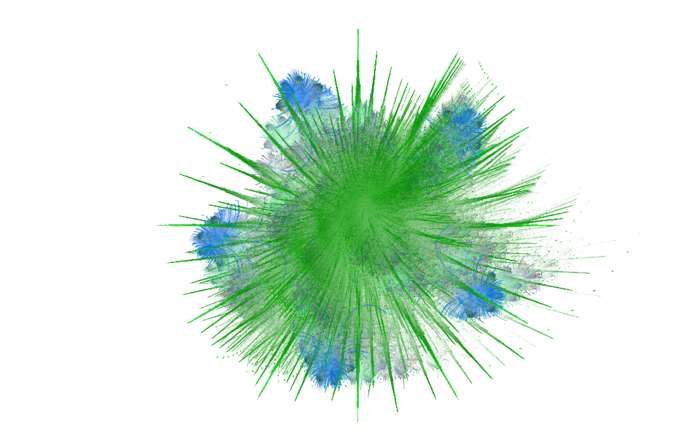 Apo7x-121128-16 (700x448, 288Kb)