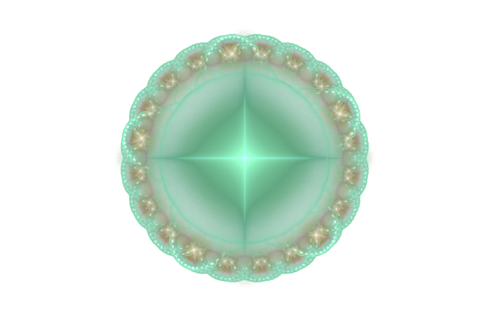 Apo7x-121201-44 (700x448, 227Kb)