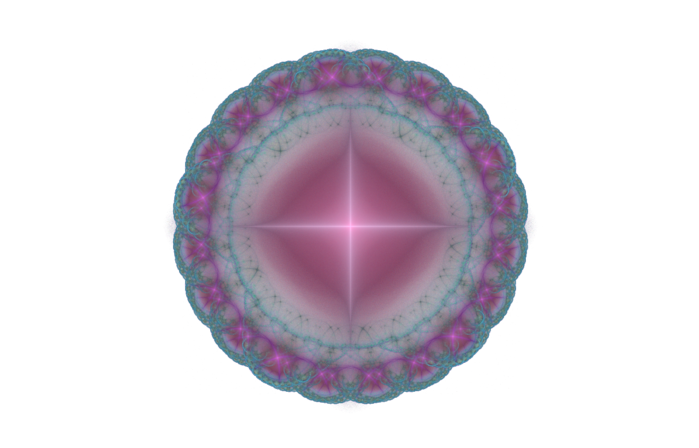 Apo7x-121201-44 (700x448, 234Kb)