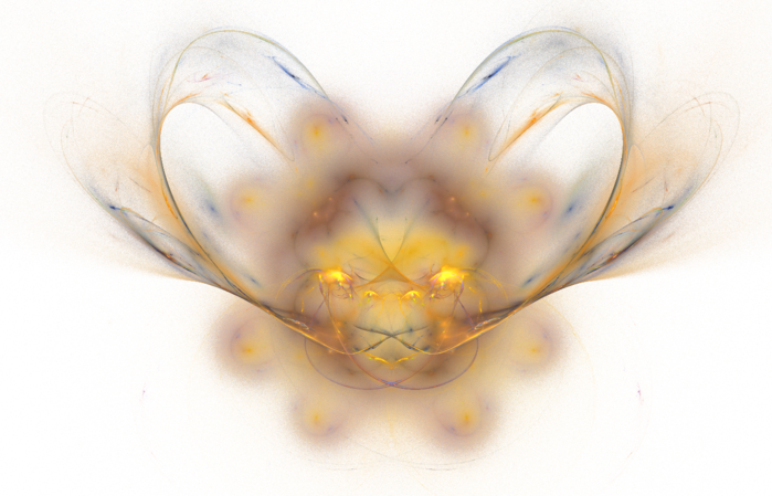 Apo7x-121202-61 (700x449, 839Kb)