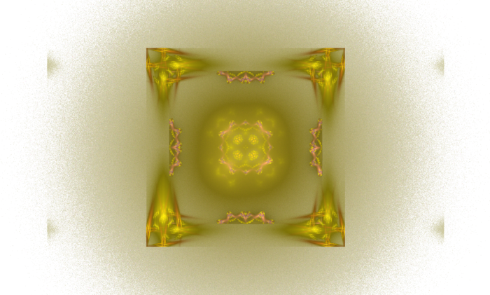 Apo7x-121202-117 (700x421, 645Kb)