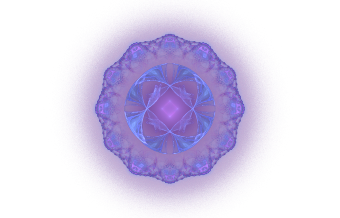 Apo7x-121202-322 (700x448, 458Kb)