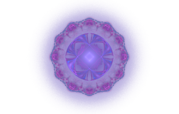 Apo7x-121202-322 (700x448, 463Kb)