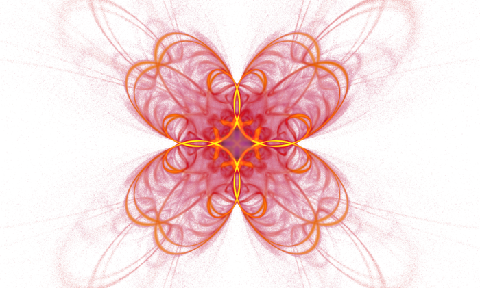 1 (700x421, 686Kb)