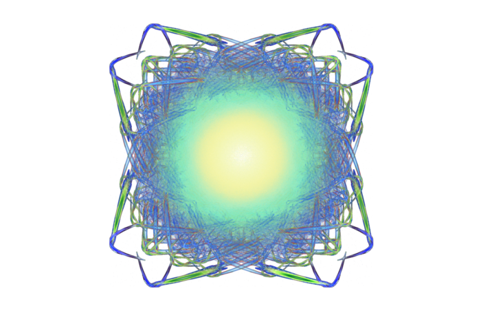 Apo7x-121204-30 (700x458, 363Kb)