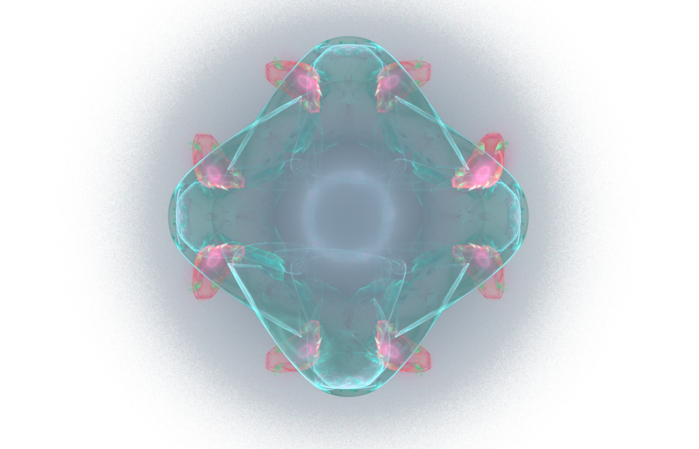 Apo7x-121207-48 (700x449, 568Kb)