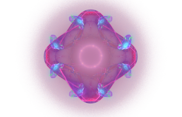 Apo7x-121207-48 (700x449, 598Kb)