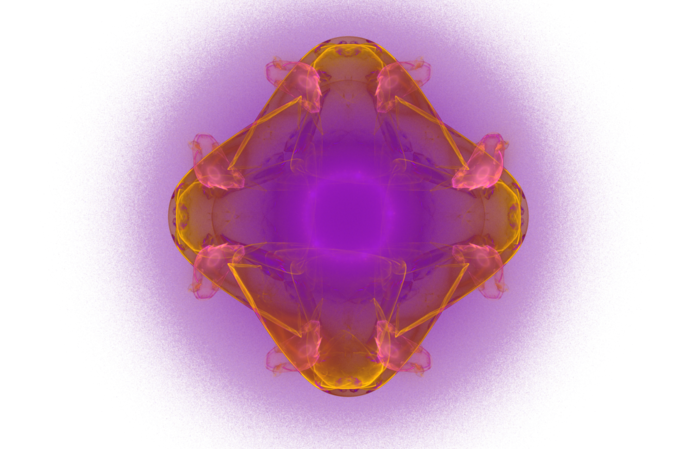 Apo7x-121207-48 (700x449, 568Kb)
