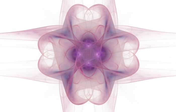 Apo7x-121207-68 (700x448, 801Kb)