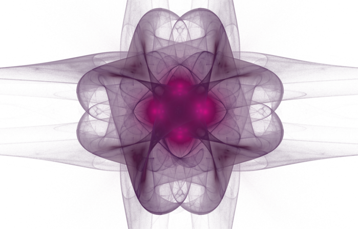 Apo7x-121207-68 (700x448, 606Kb)