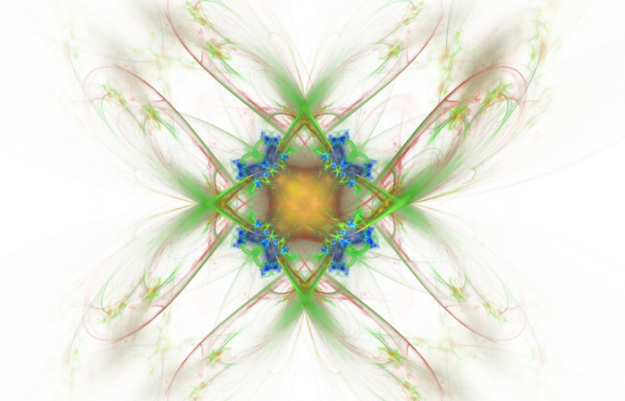 Apo7x-121207-123 (700x449, 822Kb)