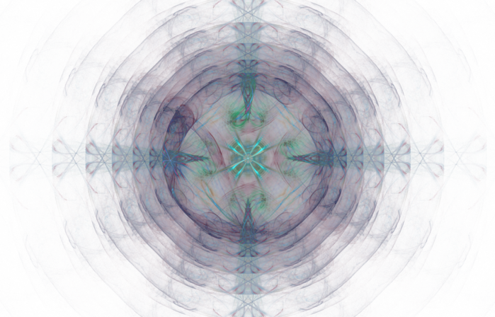 Apo7x-121211-106 (700x448, 772Kb)