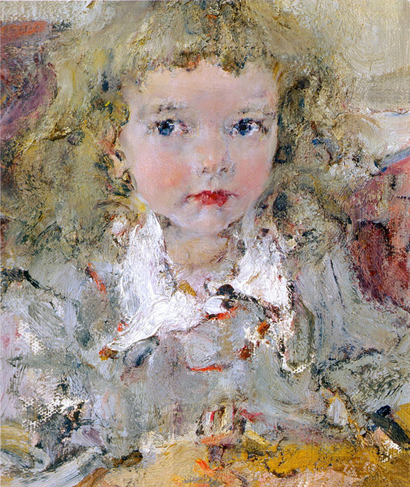 original (3)  . 1919 (589x700, 266Kb)
