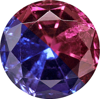 alexandrite_quality1 (320x317, 49Kb)