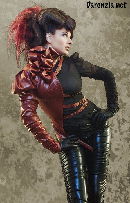 1353429714_2d4b6987d429 (448x700, 74Kb)