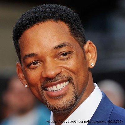 4988792_WillSmith95421651402 (402x402, 100Kb)