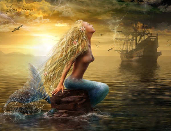 987828_5f61339b5773703bc077a6a72add79e3 (600x462, 69Kb)