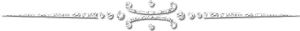 4975968_0_7eac2_2d97cec7_M_1_ (300x31, 5Kb)