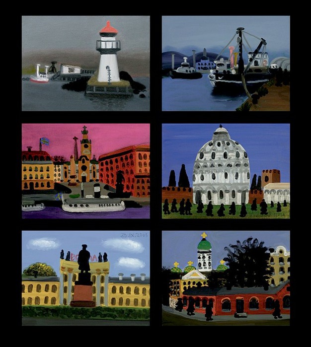 Travel_Paint (626x700, 111Kb)
