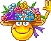 966974125 (73x58, 20Kb)