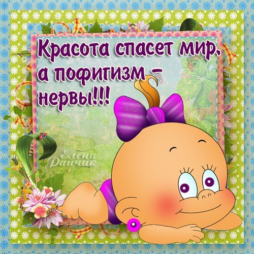   (500x500, 104Kb)