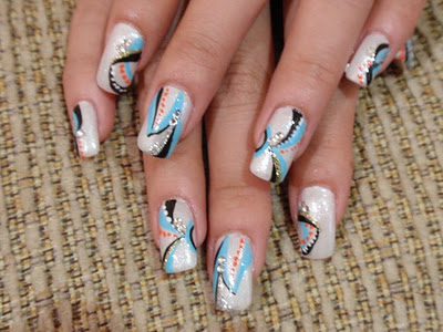 nails+art (54) (400x300, 43Kb)