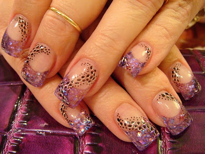 nails+art (78) (400x300, 49Kb)