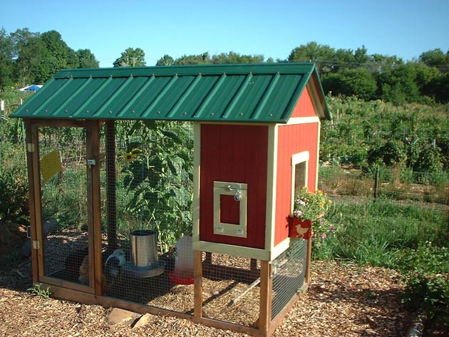 playhouse_coop (630x473, 82Kb)